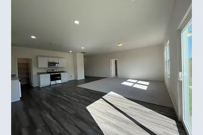 786 Yorkshire Drive, Lavon, TX 75166 - Photo 10