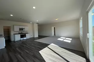 786 Yorkshire Dr, Lavon, TX 75166 - Photo 10