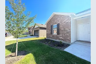 786 Yorkshire Drive, Lavon, TX 75166 - Photo 2