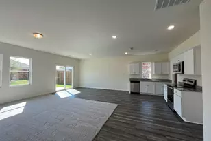 786 Yorkshire Dr, Lavon, TX 75166 - Photo 8