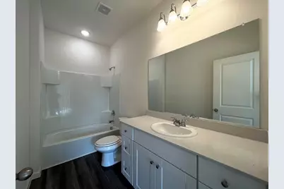 786 Yorkshire Drive, Lavon, TX 75166 - Photo 16