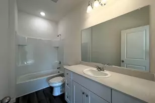 786 Yorkshire Dr, Lavon, TX 75166 - Photo 16