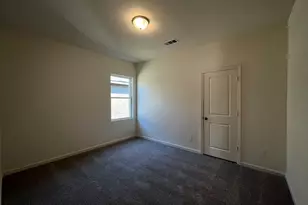 786 Yorkshire Dr, Lavon, TX 75166 - Photo 20
