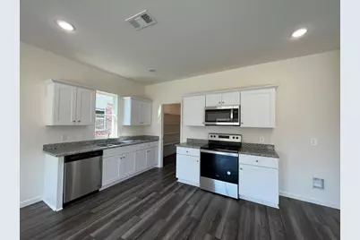 786 Yorkshire Drive, Lavon, TX 75166 - Photo 12