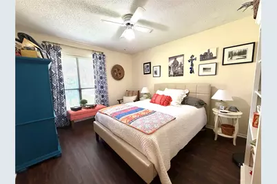 1330 36th Street NE, Paris, TX 75462 - Photo 12
