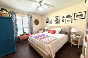 1330 36th St NE, Paris, TX 75462 - Photo 12
