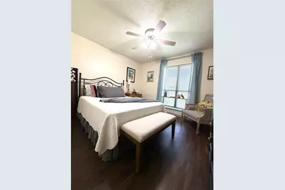1330 36th Street NE, Paris, TX 75462 - Photo 14