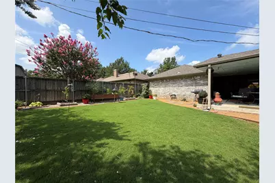1330 36th Street NE, Paris, TX 75462 - Photo 20