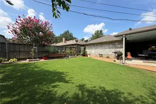 1330 36th St NE, Paris, TX 75462 - Photo 20