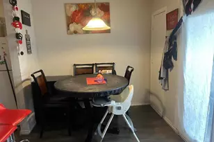 9837 Walnut St, Dallas, TX 75243 - Photo 2