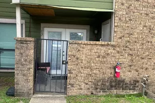 9837 Walnut St, Dallas, TX 75243 - Photo 6