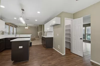 6308 Candletree Lane, McKinney, TX 75070 - Photo 12