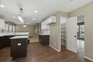 6308 Candletree Ln, McKinney, TX 75070 - Photo 12
