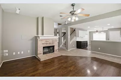 6308 Candletree Lane, McKinney, TX 75070 - Photo 20