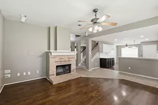 6308 Candletree Ln, McKinney, TX 75070 - Photo 20