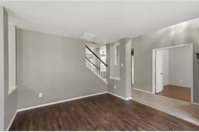 6308 Candletree Lane, McKinney, TX 75070 - Photo 6