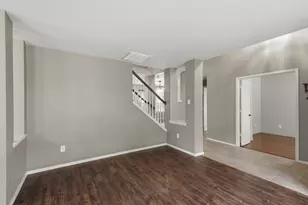 6308 Candletree Ln, McKinney, TX 75070 - Photo 6