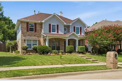 6308 Candletree Lane, McKinney, TX 75070 - Photo 2