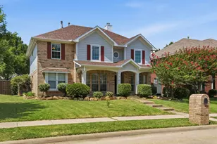 6308 Candletree Ln, McKinney, TX 75070 - Photo 2