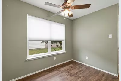 6308 Candletree Lane, McKinney, TX 75070 - Photo 10
