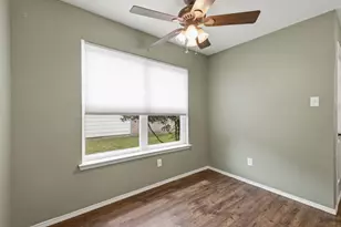 6308 Candletree Ln, McKinney, TX 75070 - Photo 10