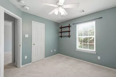 6308 Candletree Lane, McKinney, TX 75070 - Photo 30