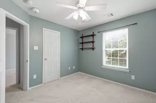 6308 Candletree Ln, McKinney, TX 75070 - Photo 30