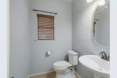 6308 Candletree Lane, McKinney, TX 75070 - Photo 22