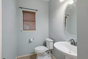 6308 Candletree Ln, McKinney, TX 75070 - Photo 22