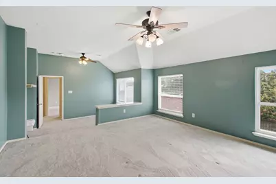 6308 Candletree Lane, McKinney, TX 75070 - Photo 24