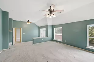 6308 Candletree Ln, McKinney, TX 75070 - Photo 24