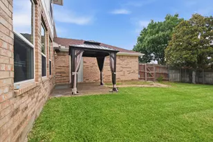 6308 Candletree Ln, McKinney, TX 75070 - Photo 34