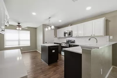 6308 Candletree Lane, McKinney, TX 75070 - Photo 16