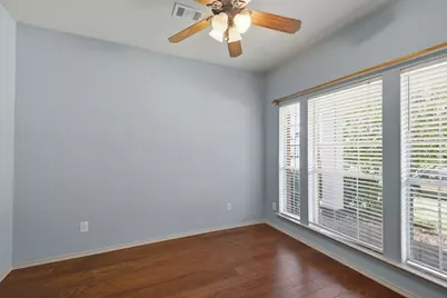6308 Candletree Lane, McKinney, TX 75070 - Photo 4