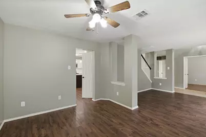 6308 Candletree Lane, McKinney, TX 75070 - Photo 8