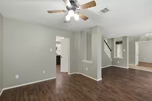 6308 Candletree Ln, McKinney, TX 75070 - Photo 8