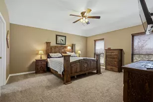 119 Harli Dr, Trenton, TX 75490 - Photo 12