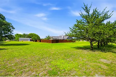 119 Harli Drive, Trenton, TX 75490 - Photo 22