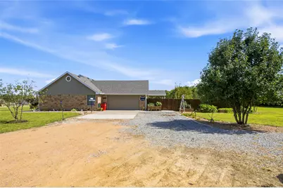 119 Harli Drive, Trenton, TX 75490 - Photo 30
