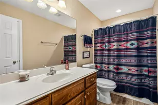 119 Harli Dr, Trenton, TX 75490 - Photo 16