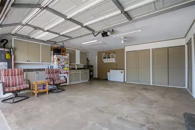 119 Harli Drive, Trenton, TX 75490 - Photo 34