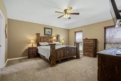 119 Harli Drive, Trenton, TX 75490 - Photo 12