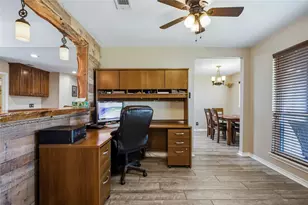 119 Harli Dr, Trenton, TX 75490 - Photo 18