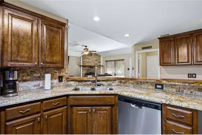 119 Harli Drive, Trenton, TX 75490 - Photo 8