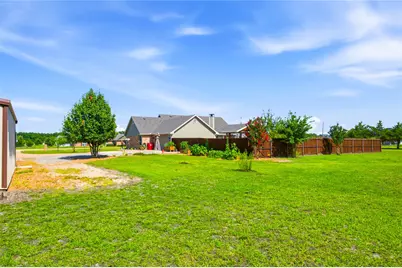 119 Harli Drive, Trenton, TX 75490 - Photo 28