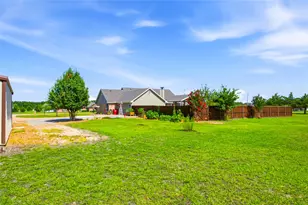 119 Harli Dr, Trenton, TX 75490 - Photo 28