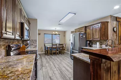 119 Harli Drive, Trenton, TX 75490 - Photo 10