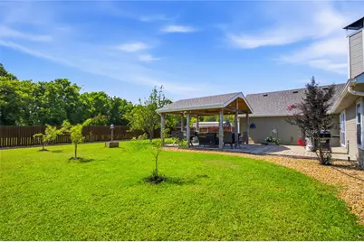119 Harli Drive, Trenton, TX 75490 - Photo 20