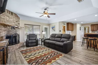 119 Harli Drive, Trenton, TX 75490 - Photo 2