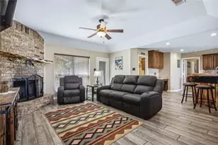 119 Harli Dr, Trenton, TX 75490 - Photo 2